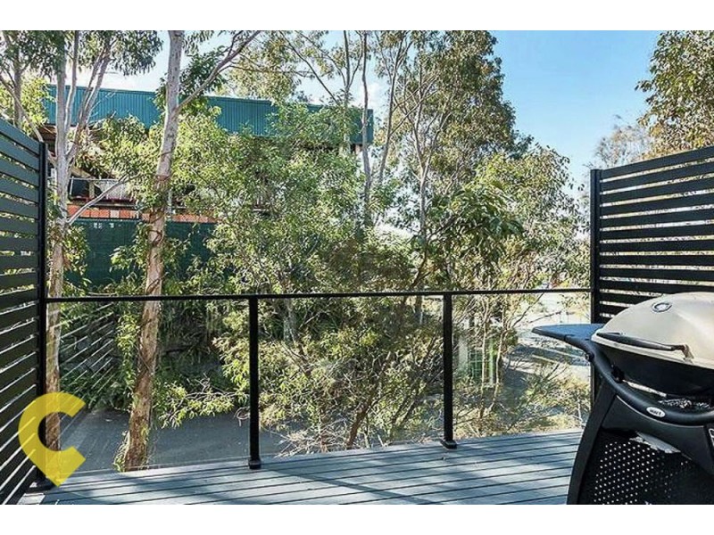 43/5-13 Brookvale Drive, Underwood QLD 4119