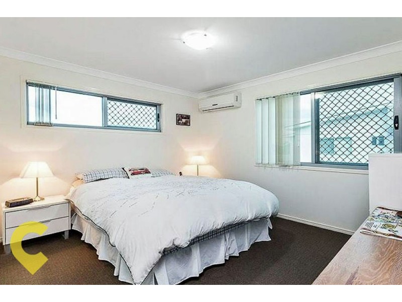 43/5-13 Brookvale Drive, Underwood QLD 4119