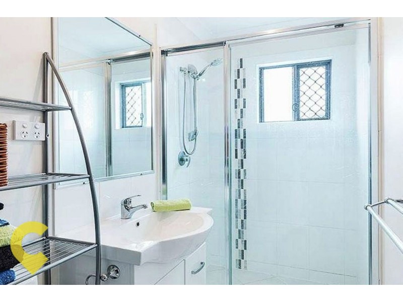 43/5-13 Brookvale Drive, Underwood QLD 4119