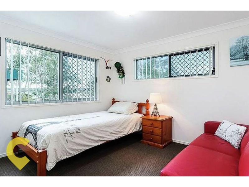 43/5-13 Brookvale Drive, Underwood QLD 4119