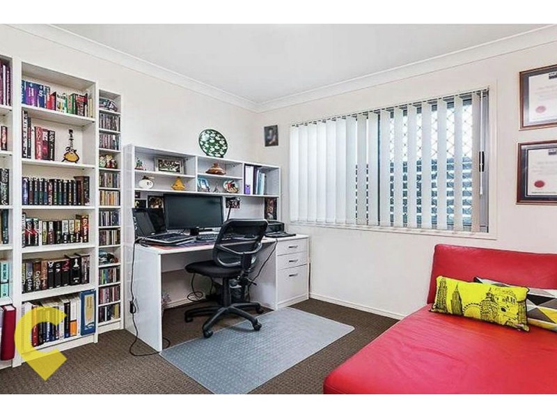 43/5-13 Brookvale Drive, Underwood QLD 4119