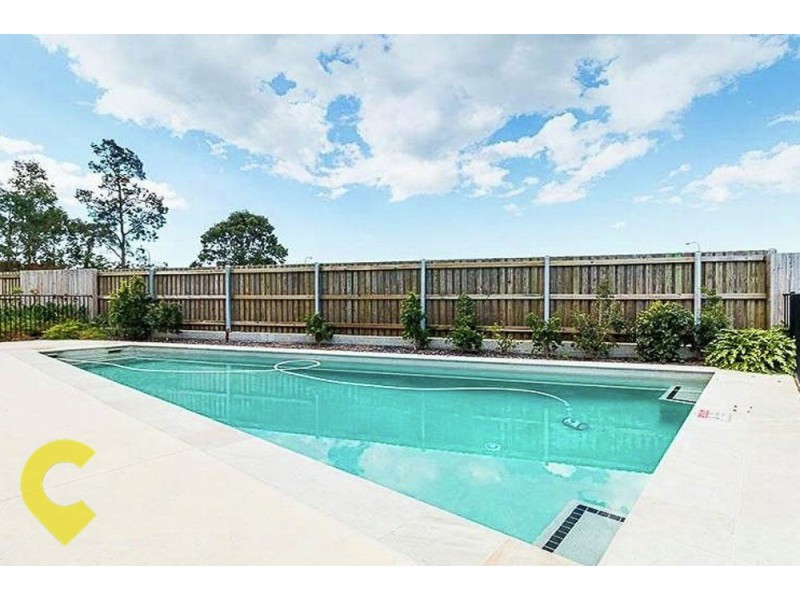 43/5-13 Brookvale Drive, Underwood QLD 4119