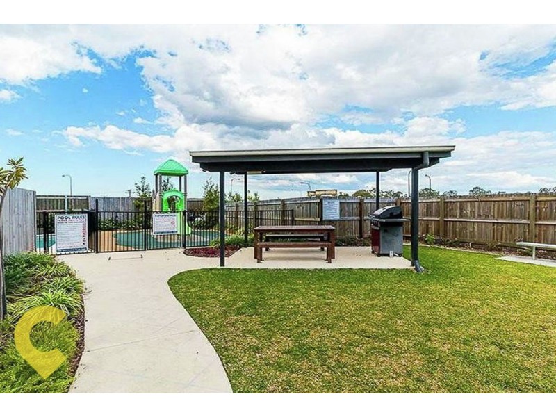 43/5-13 Brookvale Drive, Underwood QLD 4119
