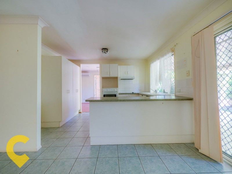 53 Reardon Street, Calamvale QLD 4116