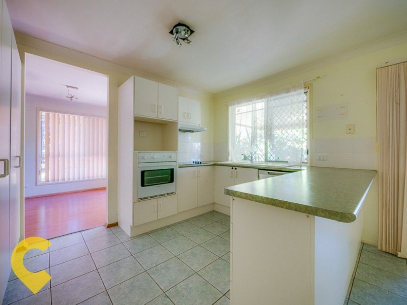 53 Reardon Street, Calamvale QLD 4116