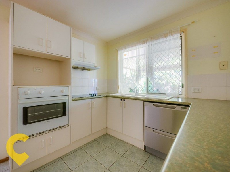 53 Reardon Street, Calamvale QLD 4116