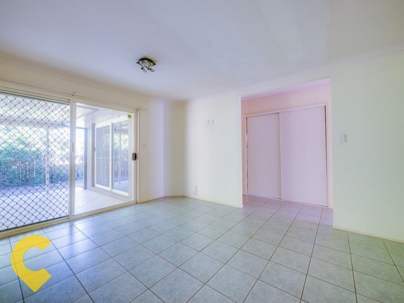 53 Reardon Street, Calamvale QLD 4116