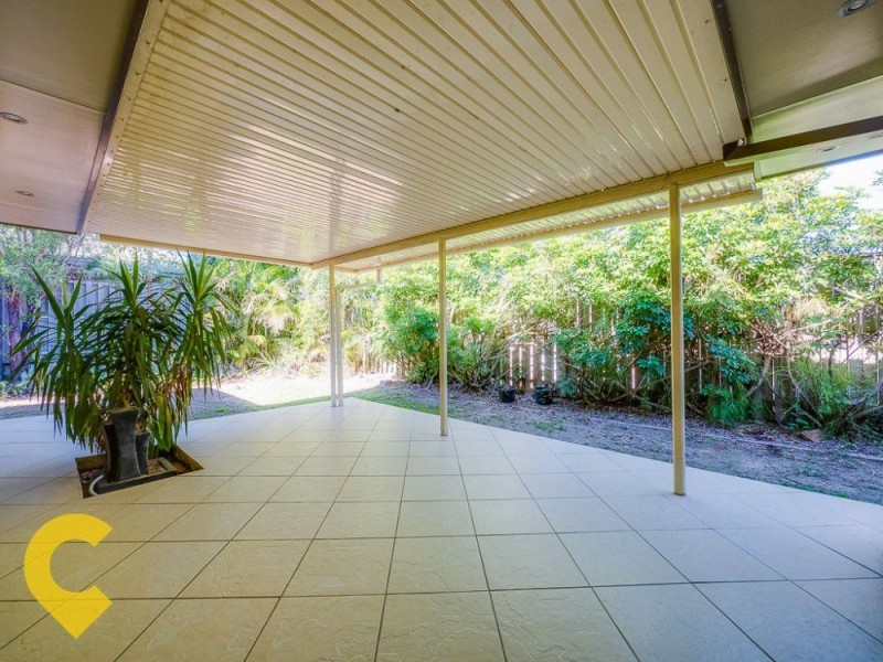 53 Reardon Street, Calamvale QLD 4116