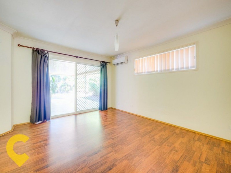 53 Reardon Street, Calamvale QLD 4116