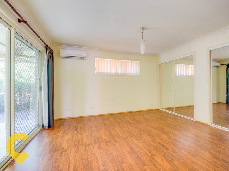 53 Reardon Street, Calamvale QLD 4116