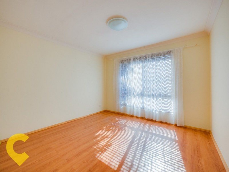 53 Reardon Street, Calamvale QLD 4116