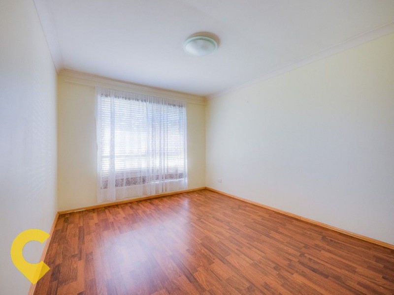 53 Reardon Street, Calamvale QLD 4116