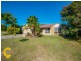 53 Reardon Street, Calamvale QLD 4116