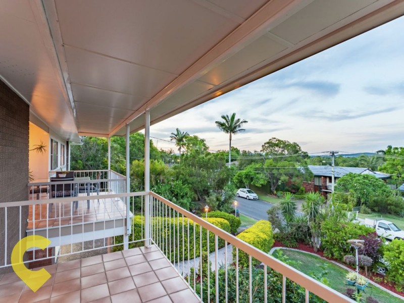 25 Moonarie Street, Sunnybank Hills QLD 4109
