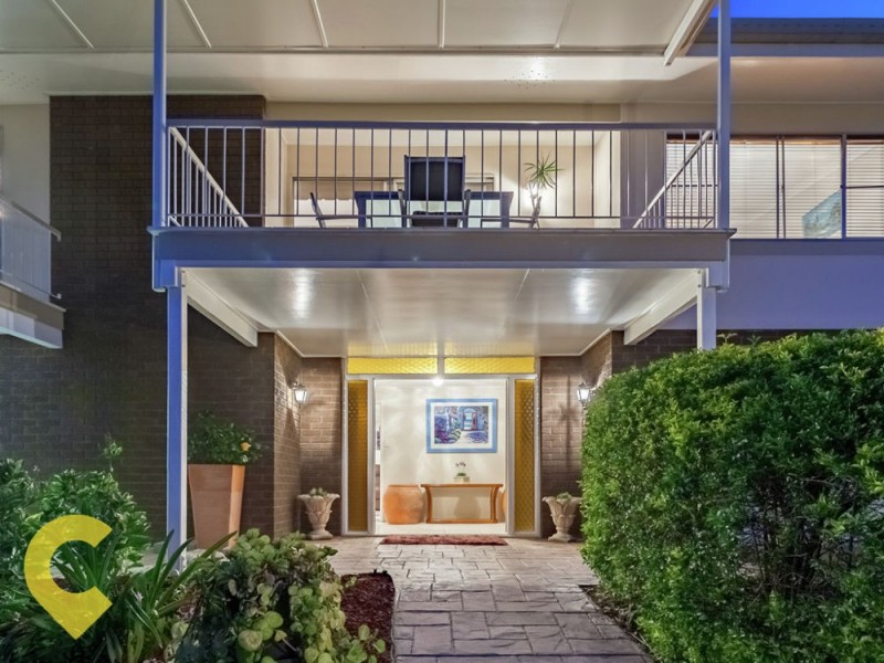 25 Moonarie Street, Sunnybank Hills QLD 4109