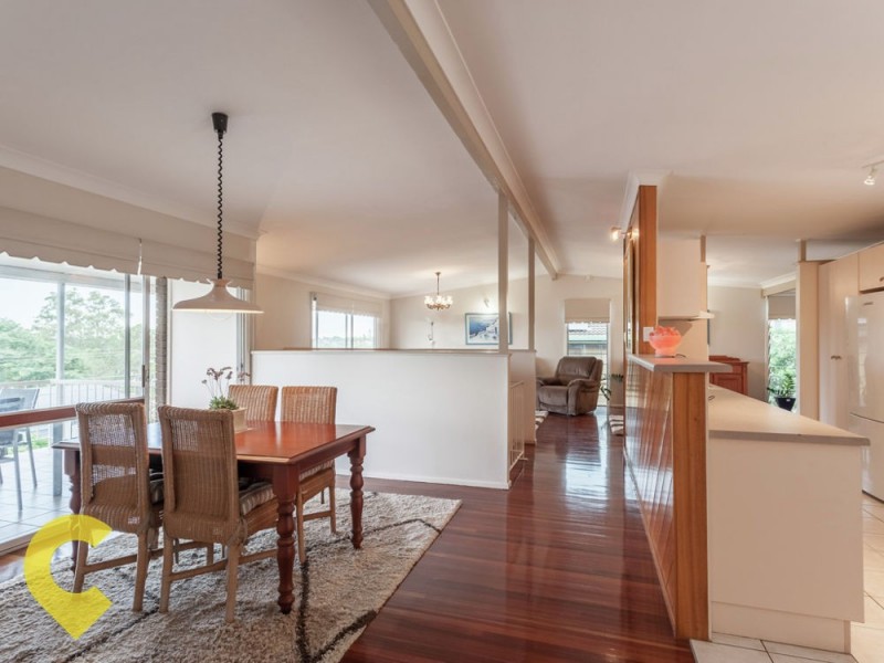 25 Moonarie Street, Sunnybank Hills QLD 4109