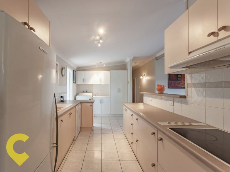 25 Moonarie Street, Sunnybank Hills QLD 4109