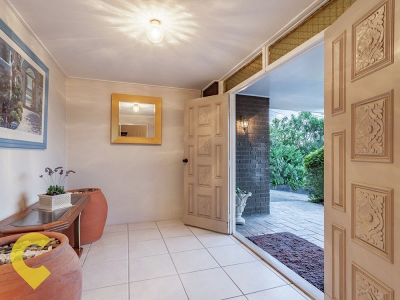 25 Moonarie Street, Sunnybank Hills QLD 4109