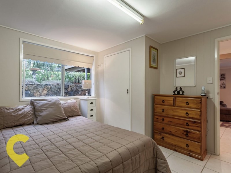 25 Moonarie Street, Sunnybank Hills QLD 4109