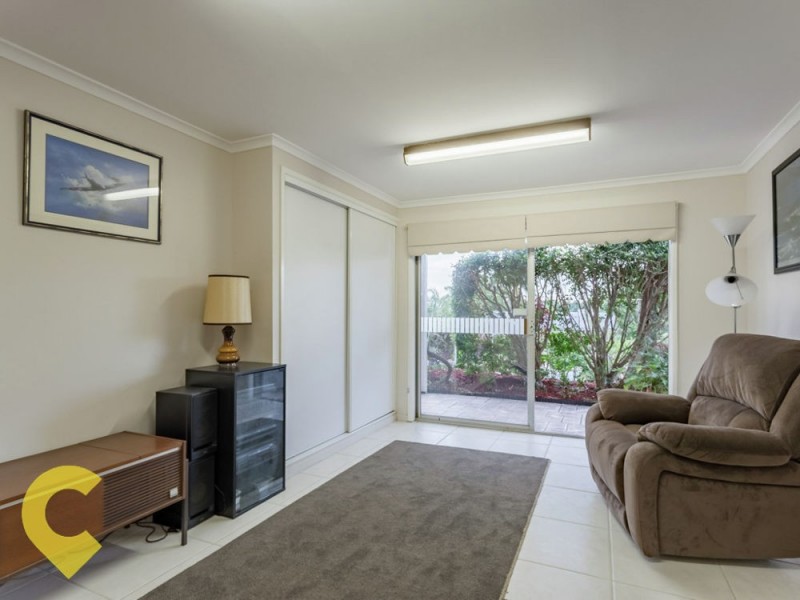 25 Moonarie Street, Sunnybank Hills QLD 4109