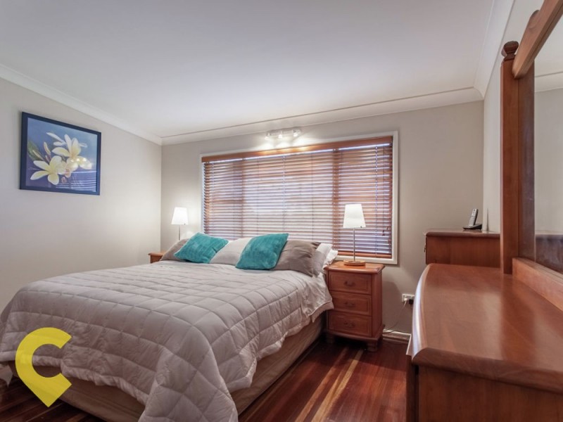 25 Moonarie Street, Sunnybank Hills QLD 4109