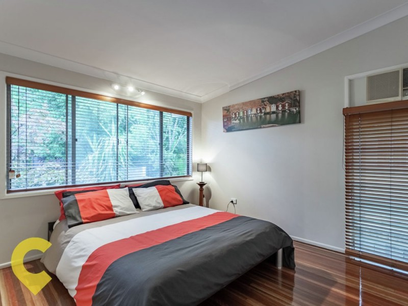 25 Moonarie Street, Sunnybank Hills QLD 4109