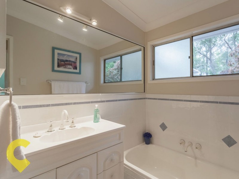 25 Moonarie Street, Sunnybank Hills QLD 4109