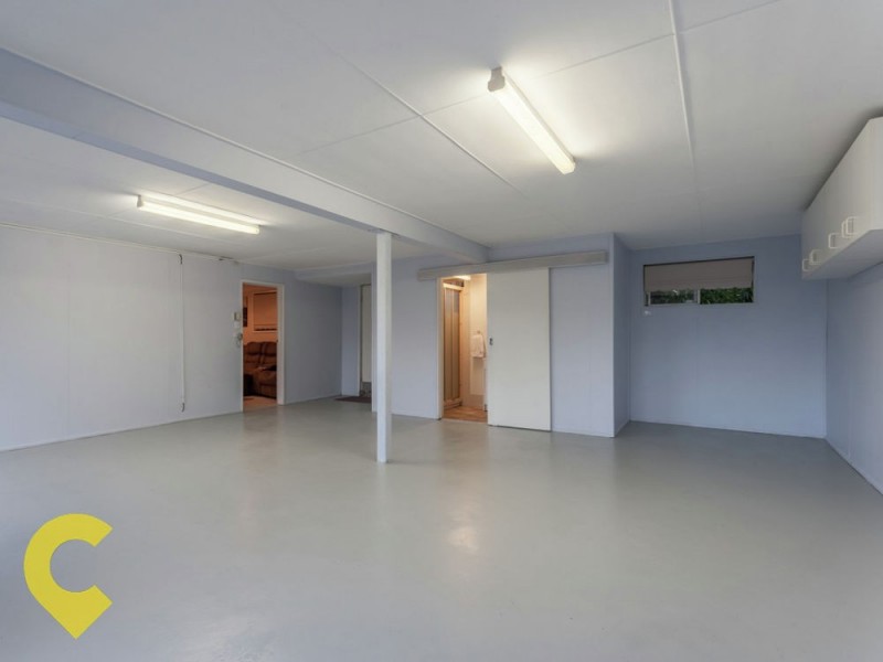 25 Moonarie Street, Sunnybank Hills QLD 4109