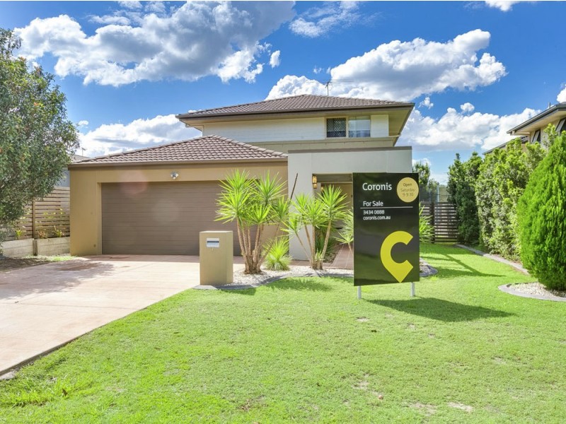 7 Watheroo Place, Parkinson QLD 4115