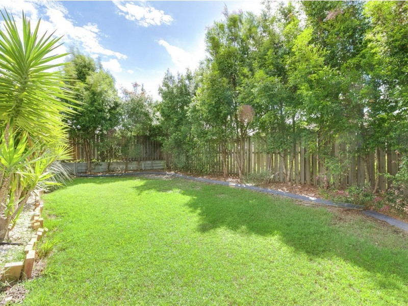 7 Watheroo Place, Parkinson QLD 4115