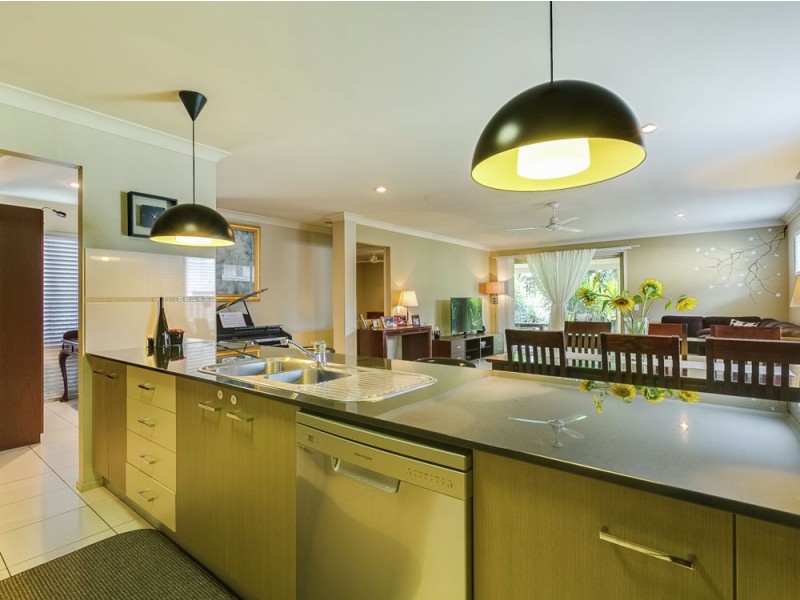 7 Watheroo Place, Parkinson QLD 4115