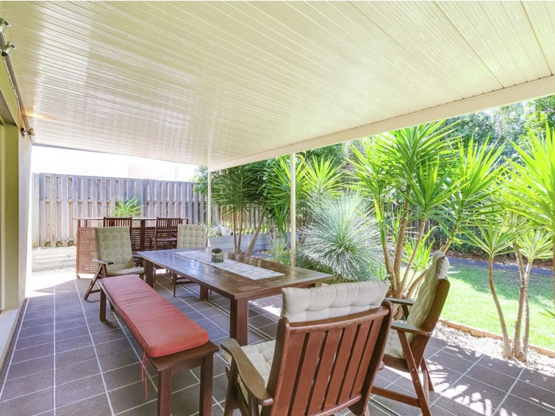 7 Watheroo Place, Parkinson QLD 4115