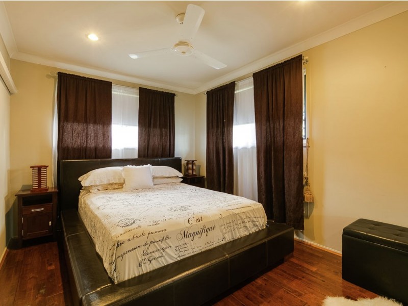 7 Watheroo Place, Parkinson QLD 4115