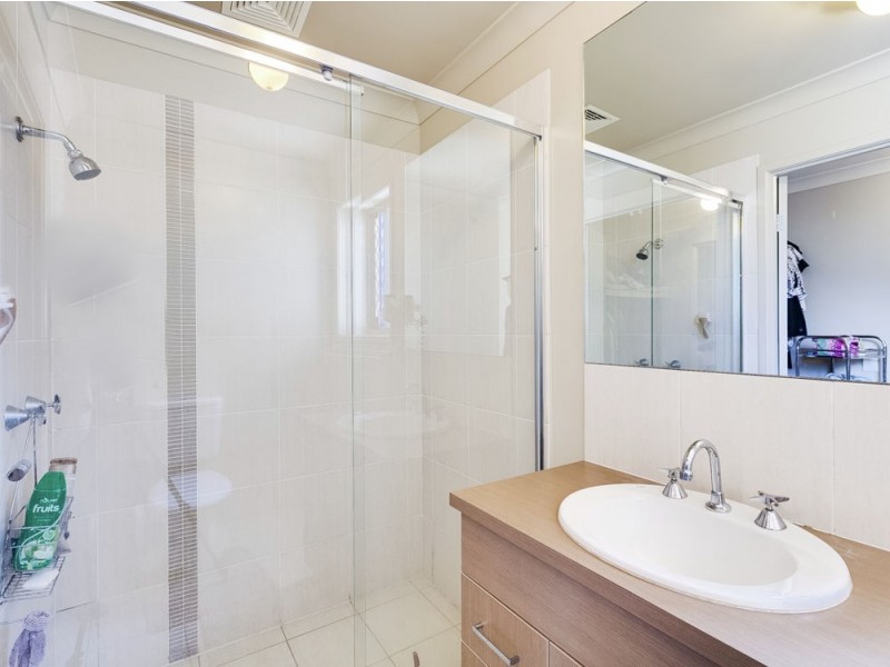 7 Watheroo Place, Parkinson QLD 4115