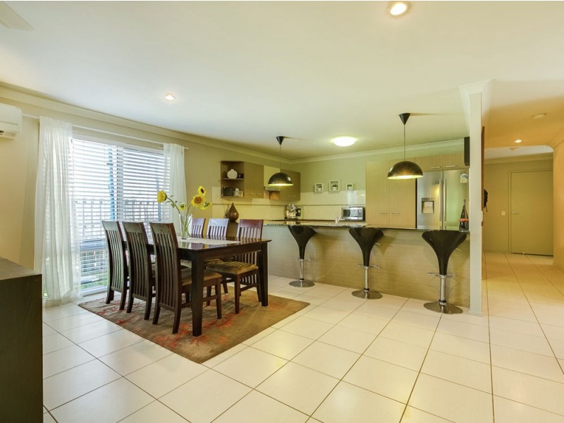 7 Watheroo Place, Parkinson QLD 4115