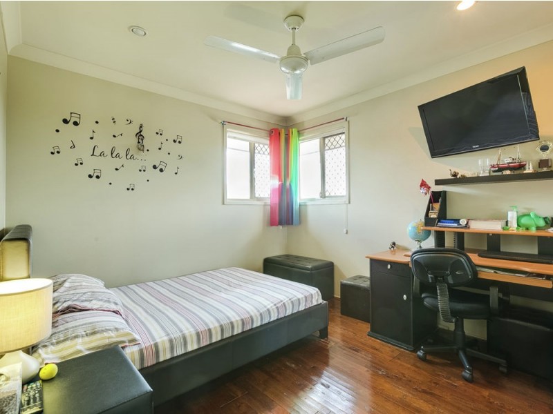 7 Watheroo Place, Parkinson QLD 4115