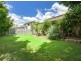 7 Watheroo Place, Parkinson QLD 4115