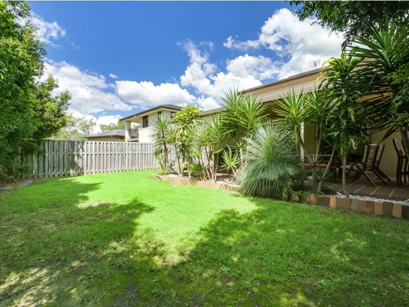 7 Watheroo Place, Parkinson QLD 4115