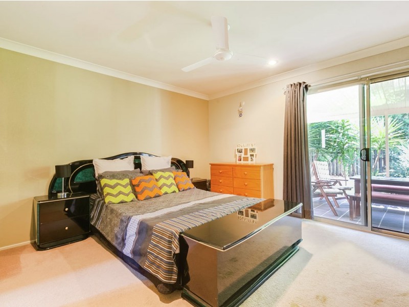 7 Watheroo Place, Parkinson QLD 4115