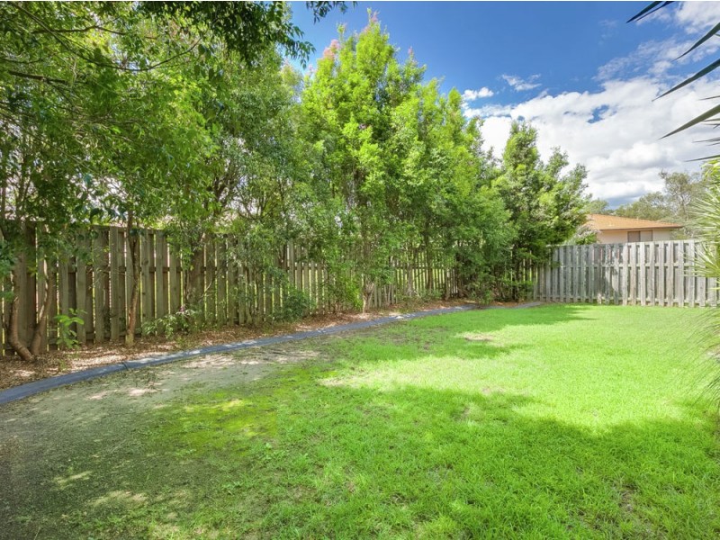 7 Watheroo Place, Parkinson QLD 4115