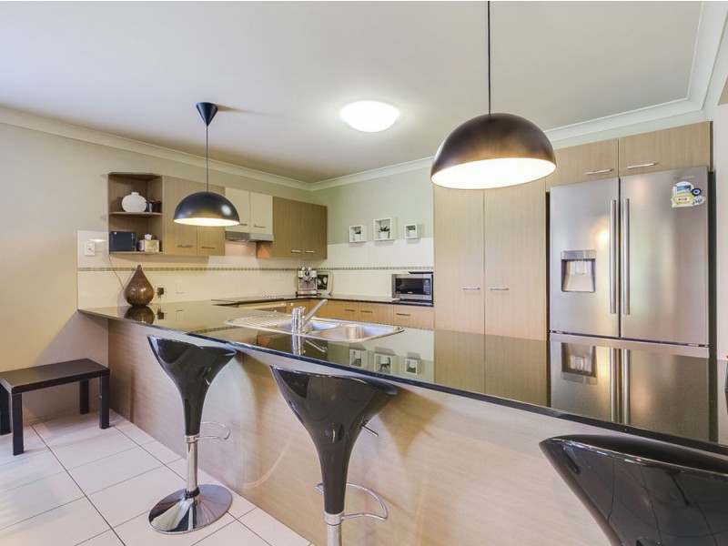 7 Watheroo Place, Parkinson QLD 4115