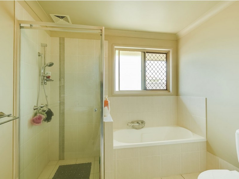 7 Watheroo Place, Parkinson QLD 4115