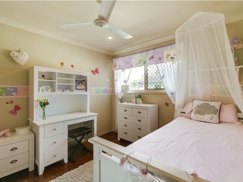 7 Watheroo Place, Parkinson QLD 4115