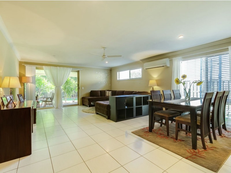 7 Watheroo Place, Parkinson QLD 4115