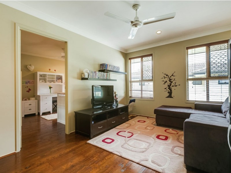 7 Watheroo Place, Parkinson QLD 4115