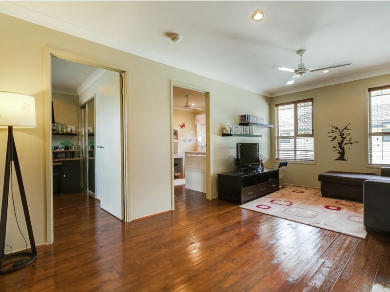 7 Watheroo Place, Parkinson QLD 4115