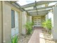 7 Watheroo Place, Parkinson QLD 4115