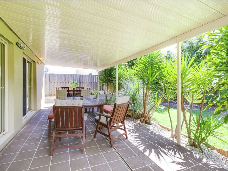 7 Watheroo Place, Parkinson QLD 4115