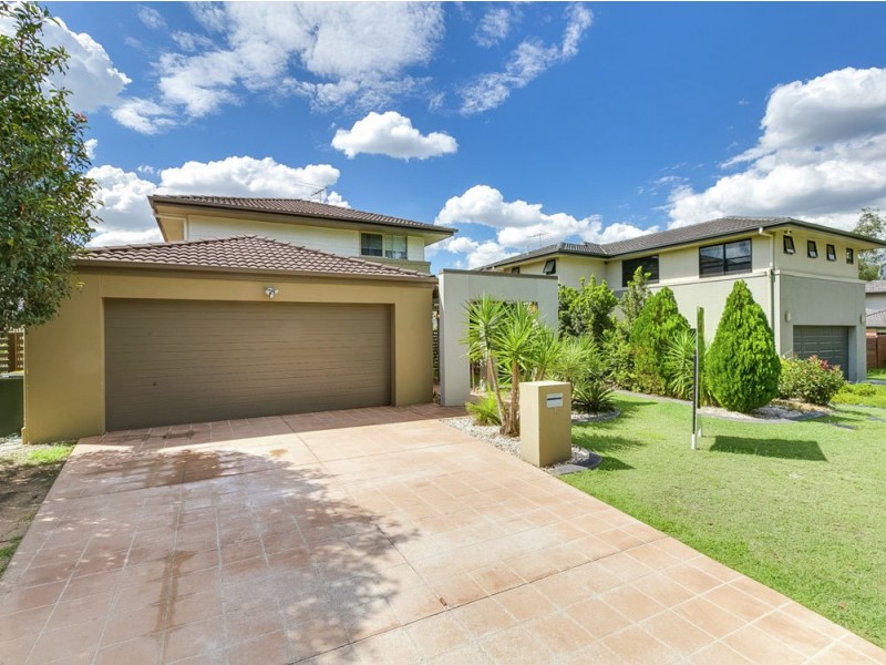 7 Watheroo Place, Parkinson QLD 4115