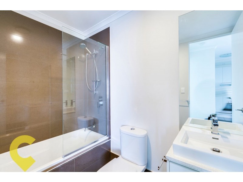 402/9 Kurilpa Street, West End QLD 4101